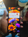 Redmi note 12